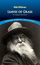 Leaves of Grass: The Original 1855 Edition (Original 1855)