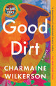 Good Dirt