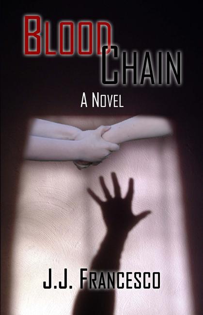 Blood Chain