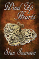 Wind Up Hearts