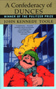 A Confederacy of Dunces (Anniversary)