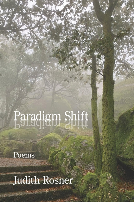 Paradigm Shift