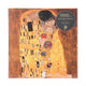 Klimt, the Kiss 1000 Piece Jigsaw Puzzle by Paperblanks (Special Editions)