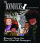 The Boondocks (Original)