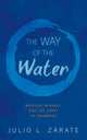 The Way of the Water: Mastery, Mindset, and the Craft of Swimming