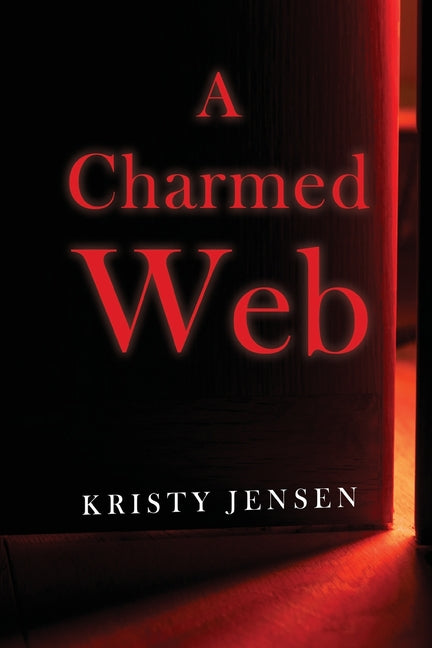 A Charmed Web