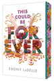 This Could Be Forever (Reprint)