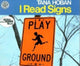 I Read Signs