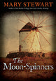 The Moon-Spinners: Volume 14