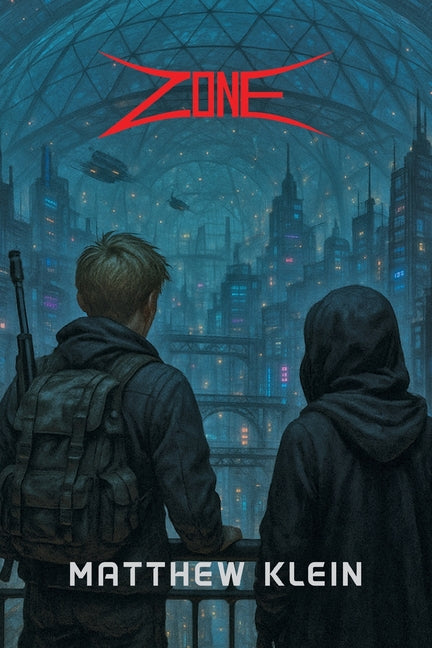 Zone