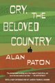 Cry, the Beloved Country