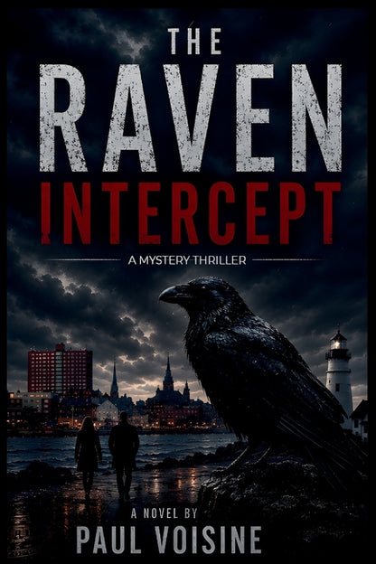 The Raven Intercept