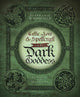 Celtic Lore & Spellcraft of the Dark Goddess: Invoking the Morrigan