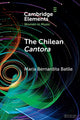 The Chilean Cantora