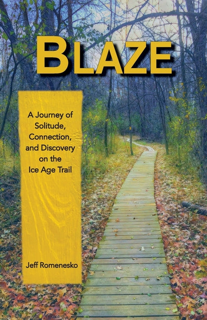 Blaze