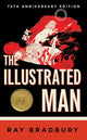 The Illustrated Man