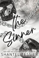 The Sinner: Books-A-Million Exclusive Edition!