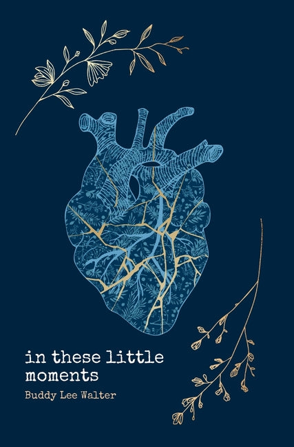 In These Little Moments