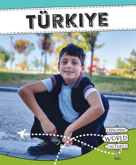 Türkiye