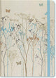 Butterflies Journal