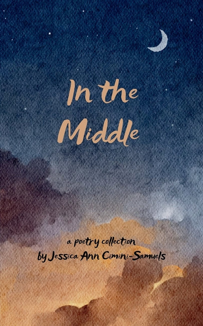 In the Middle