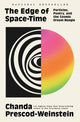 The Edge of Space-Time: Particles, Poetry, and the Cosmic Dream Boogie