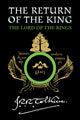 The Return of the King, 3: Being the Third Part of the Lord of the Rings