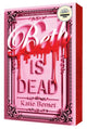 Beth Is Dead (Reprint)