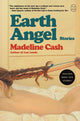 Earth Angel: Stories