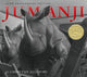 Jumanji 30th Anniversary Edition: A Caldecott Award Winner [With Audio Download]