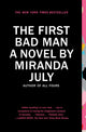 The First Bad Man
