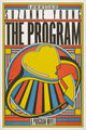 The Program: A Program Novel (Reissue)