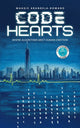 Code Hearts