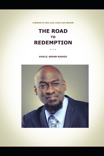 The Road to Redemption