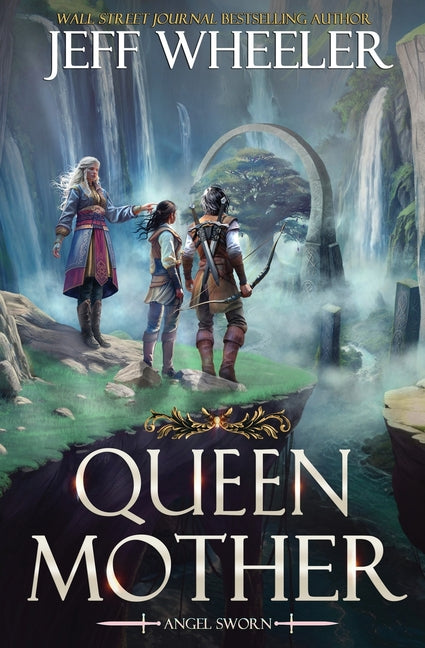 Queen Mother