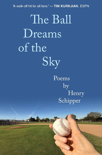 The Ball Dreams of the Sky