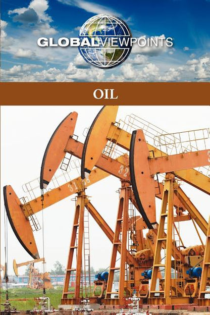 Oil