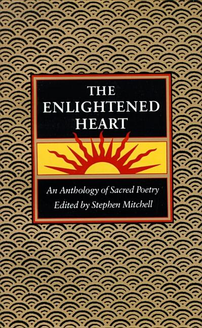 The Enlightened Heart