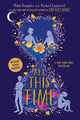 All This Time (Reprint)