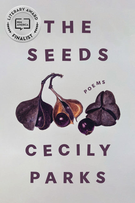 The Seeds