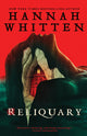 Reliquary