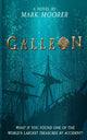 Galleon: Adventure runs Deep