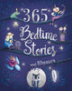 365 Bedtime Stories and Rhymes