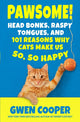 Pawsome!