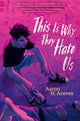 This Is Why They Hate Us (Reprint)