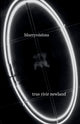 Blurryvisions: Poems