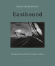 Eastbound