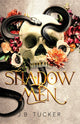Shadowmen