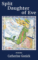 Split Daughter of Eve