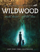 Wildwood Movie Tie-In Edition